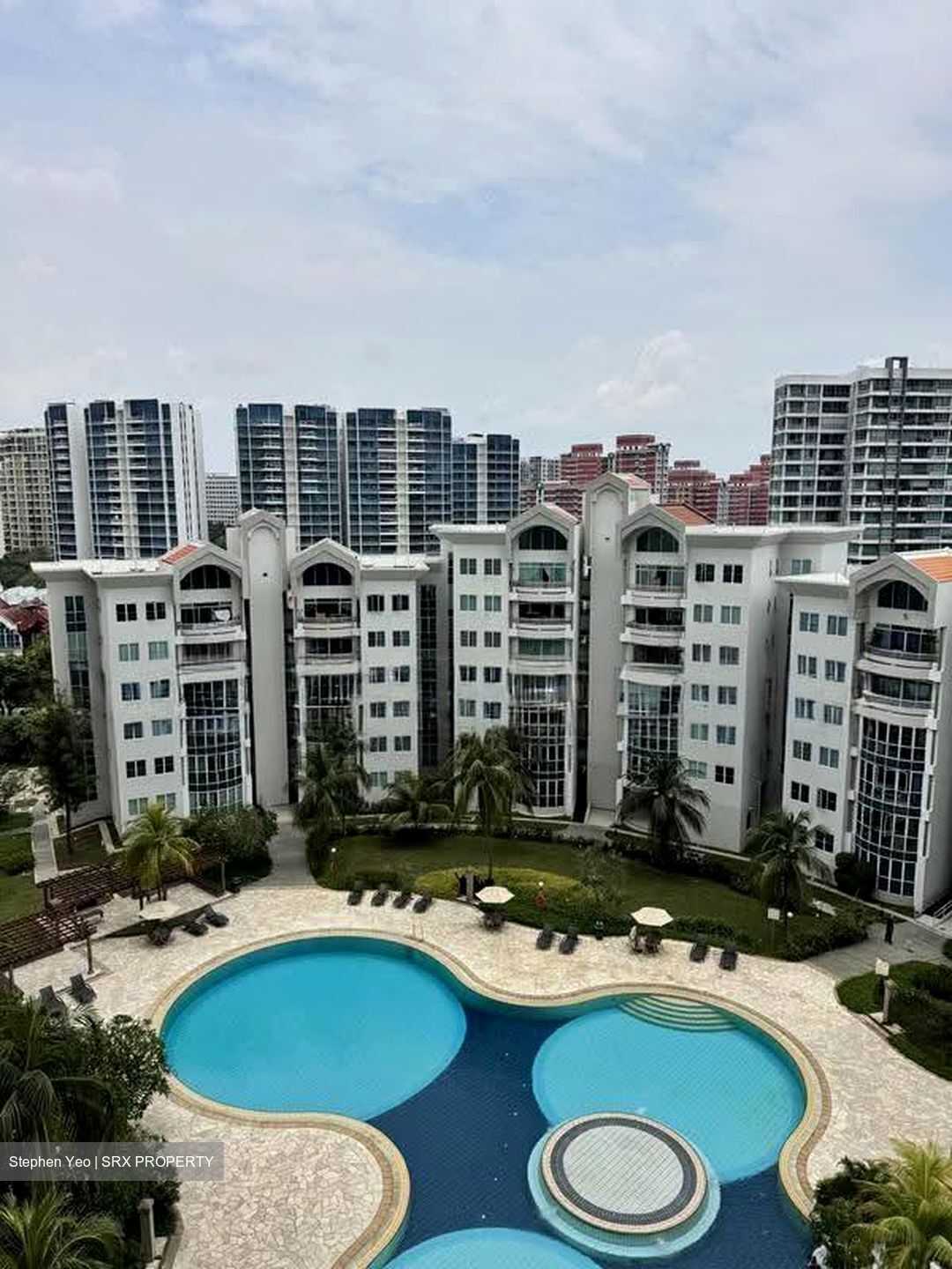 Elias Green (D18), Condominium #625862811